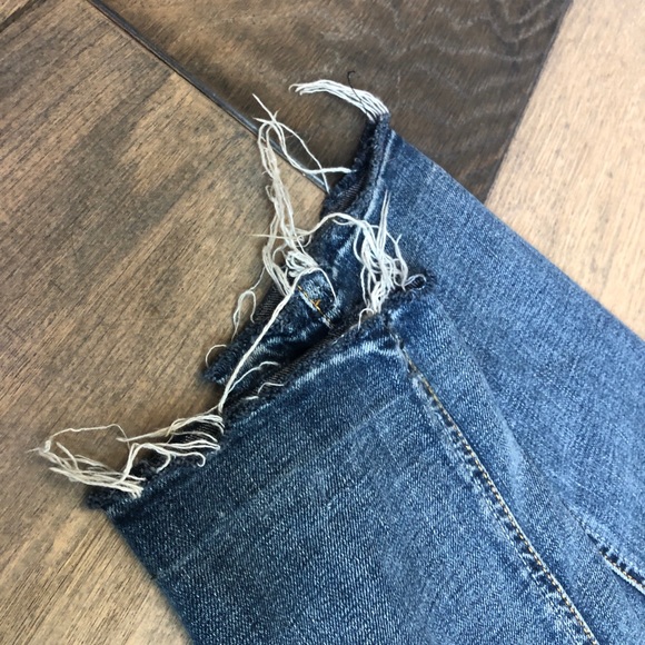 Nudie Jeans - Picture 3 of 5